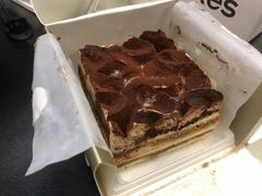 -美心西饼mx cakes(新光城市广场店)