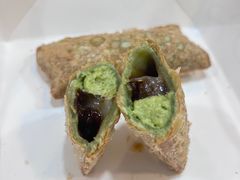 -麦当劳(开平潭江店)