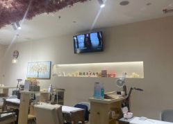 -米·日本の美甲美睫專門店