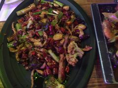 -胡桃里音乐酒馆(曲江店)