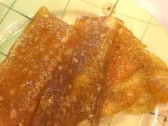 -金城大酒店-中餐厅(汾江中路店)