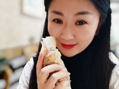 -鑫诚筋饼王(红旗小区店)