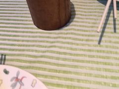 -桂满陇·蟹黄小笼汤包(清河万象店)