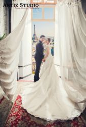 -THE QUEEN(北京店)