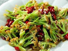 -百味地锅鸡(铜山路店)