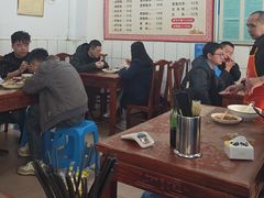-巷子肥肠(科华巷店)