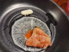 -肉甲韩国木炭烤肉(新壹街1店)