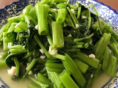 -宜城私房菜.臭鳜鱼(九华新街店)