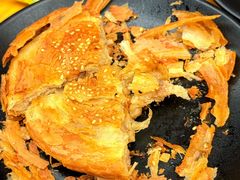 -青石桥老瓦房肥肠粉总店(青石桥总店)