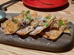 -幸邻食堂