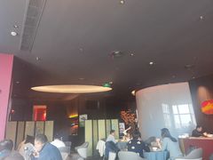 -拾宴(汇智国际商业中心店)