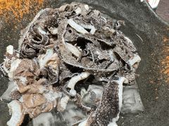 -东来顺饭庄(上地华联店)