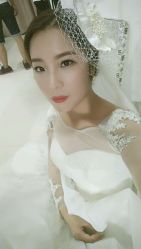 -太郎花子婚纱摄影艺术中心