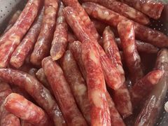-梁阿婆廿年老牌扣肉糯米饭