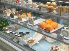 -ICEPOPO MILK(玉兰店)