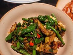-玖五京菜(杭州城北万象城店)