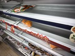-全家便利店(银翔路店)