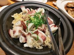 -临家闽南菜(宝洲路店)