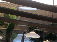 -星伦多自助料理·涮烤一体(杭州来福士店)