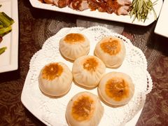 -滇食记·云南家常菜