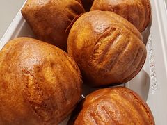 -東更道点心行(利客来店)