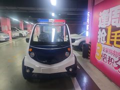 -丽达购物中心(崂山店)