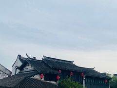 -巡塘古镇