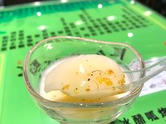 冰豆花-令氏家外家岐山面(火炬路店)