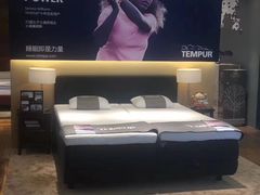 -红星美凯龙北京至尊MALL(东四环中路店)