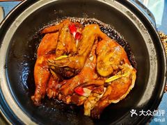 -寻食記创意特色菜