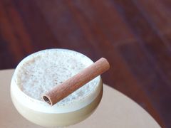 -Seesaw Coffee(朝阳大悦城店)