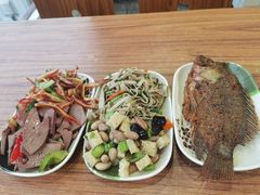 -大团圆饺子馆(平谷北环路店)