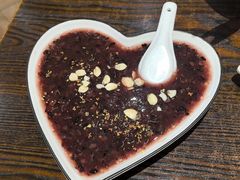 -王四酒家苏帮菜馆(观前店)