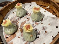 -冶春茶社(瘦西湖南门店)