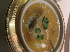 -满满海佛跳墙(千禧店)