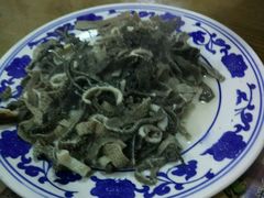 -东兴顺爆肚张