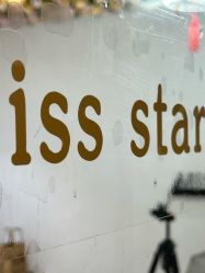-MISS STAR·半永久纹眉·发际线·美瞳线