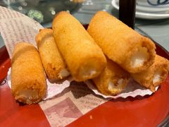 -陶陶居酒家(解放北路店)