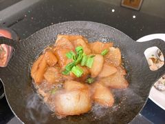 -好兄弟郭巨海鲜(天一阁店)