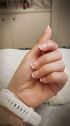 -吉吉靓甲美睫