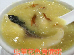 android_upload_pic-稻香酒家(天河城店)
