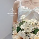 婚纱梦
