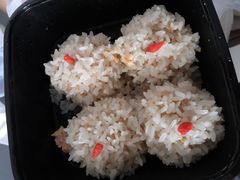 -217笋干馄饨