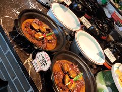 -江南婆婆(车墩店)