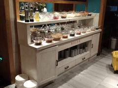 -重庆德忆火锅（龙南街3店）(渝水岸餐饮)