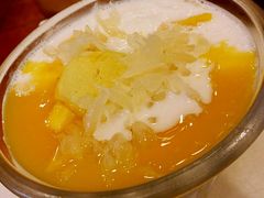 android_upload_pic-许留山(上海街店)