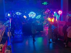 -403国际艺术中心