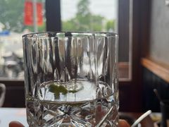 -8PINTS八品脱·日料·烧鸟·精酿小酒馆(莘庄店)