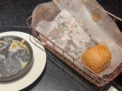 -西堤牛排(杭州金沙天街龙湖店)