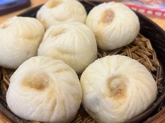 -五丁桥光头香辣蟹(望江橡树林店)